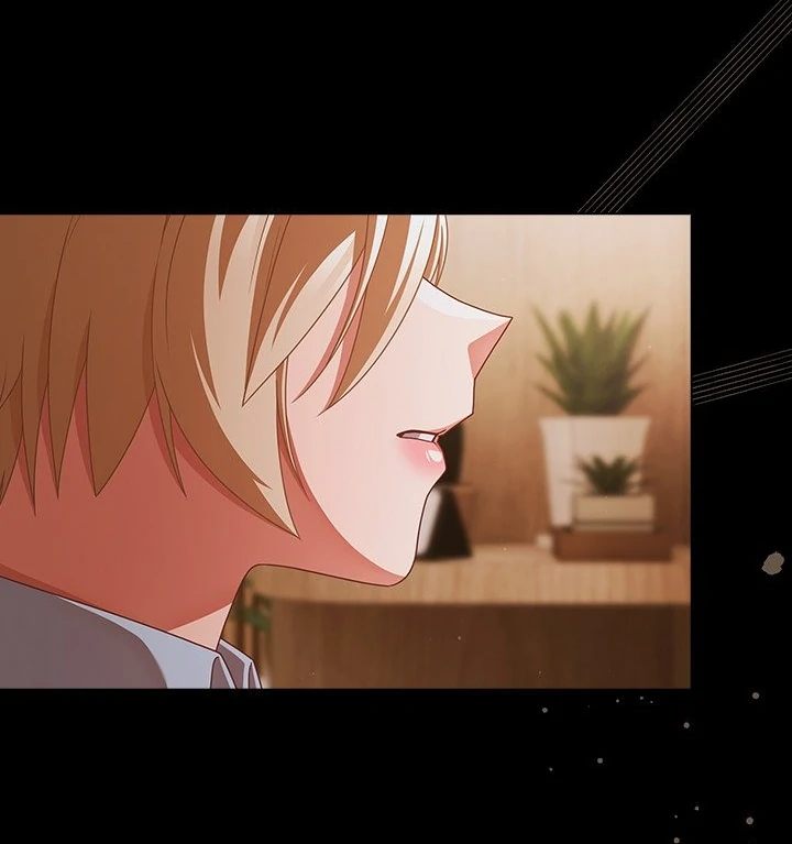 People of The Dark - Chapter 38 [photo 124] - MangaPorn