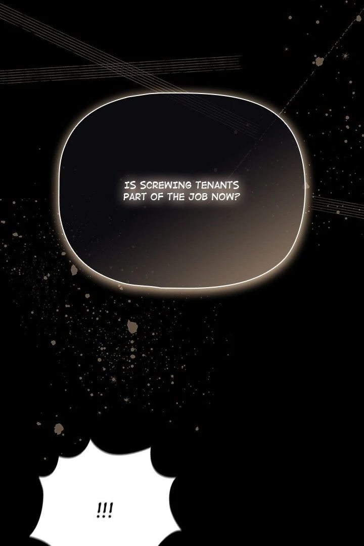 People of The Dark - Chapter 38 [photo 125] - MangaPorn