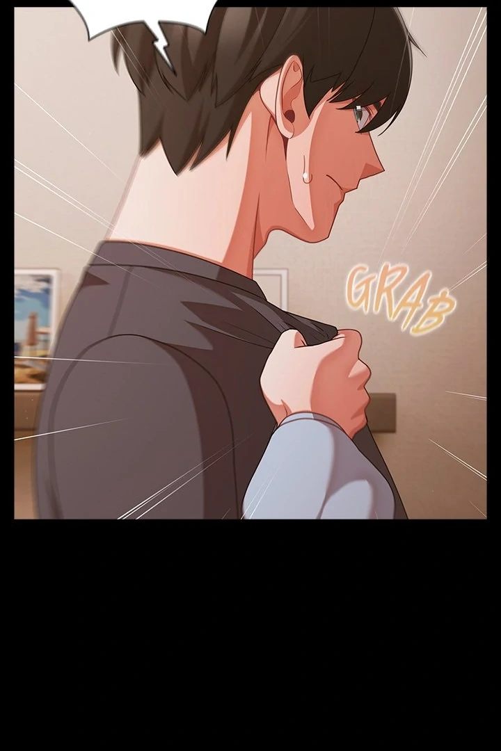 People of The Dark - Chapter 38 [photo 126] - MangaPorn