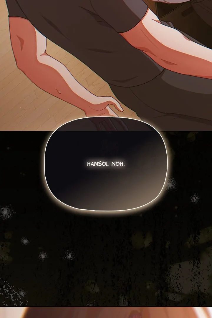 People of The Dark - Chapter 38 [photo 128] - MangaPorn