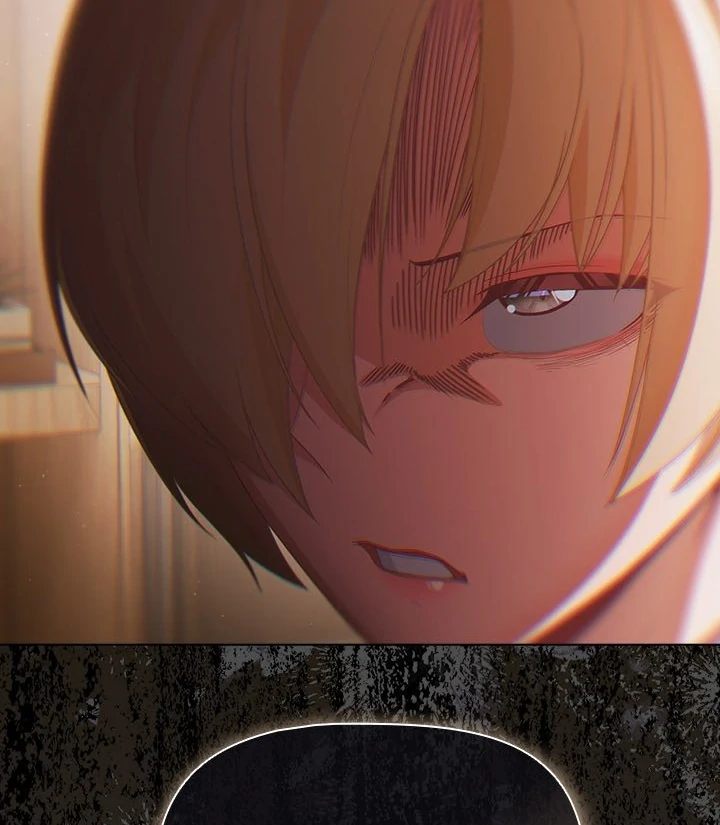 People of The Dark - Chapter 38 [photo 129] - MangaPorn