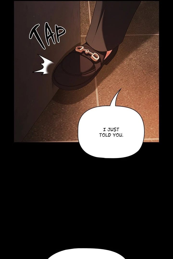 People of The Dark - Chapter 38 [photo 13] - MangaPorn