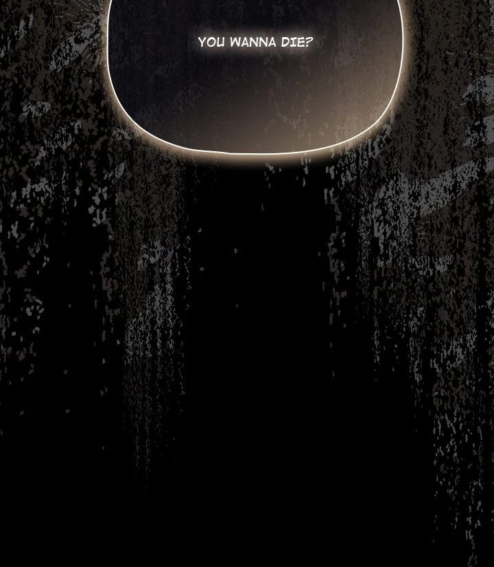 People of The Dark - Chapter 38 [photo 130] - MangaPorn