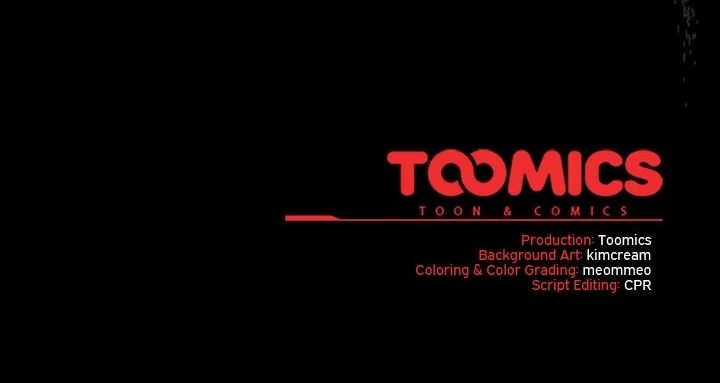 People of The Dark - Chapter 38 [photo 131] - MangaPorn