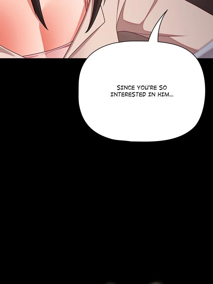 People of The Dark - Chapter 38 [photo 17] - MangaPorn