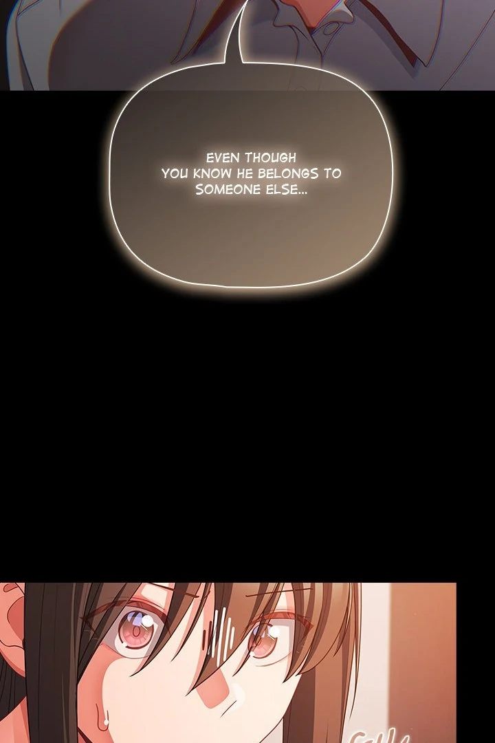 People of The Dark - Chapter 38 [photo 19] - MangaPorn