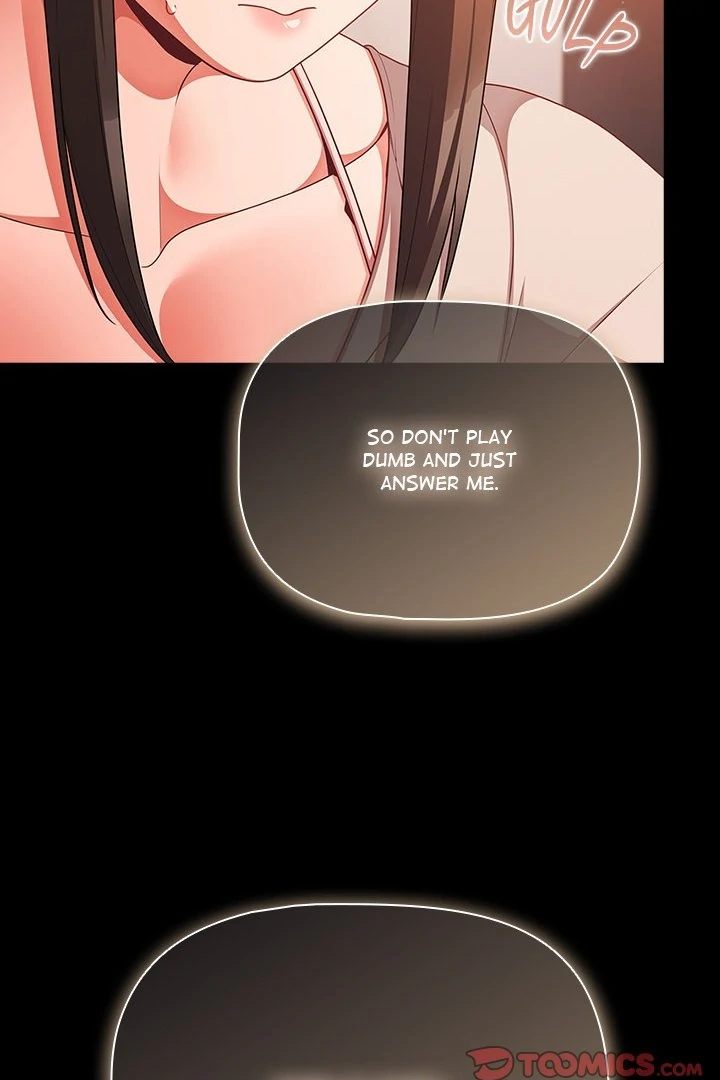 People of The Dark - Chapter 38 [photo 20] - MangaPorn