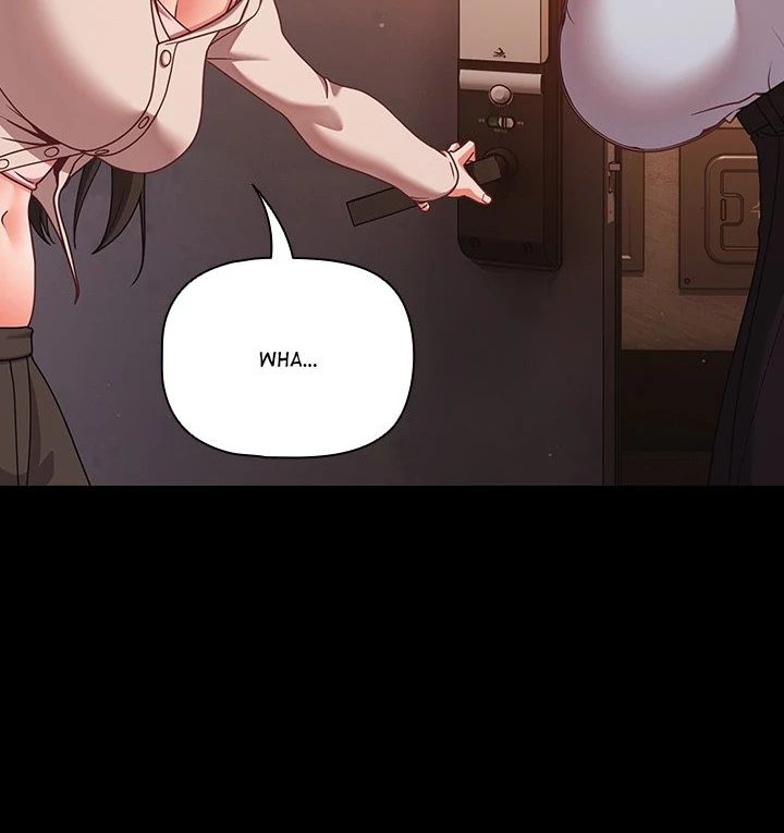 People of The Dark - Chapter 38 [photo 22] - MangaPorn