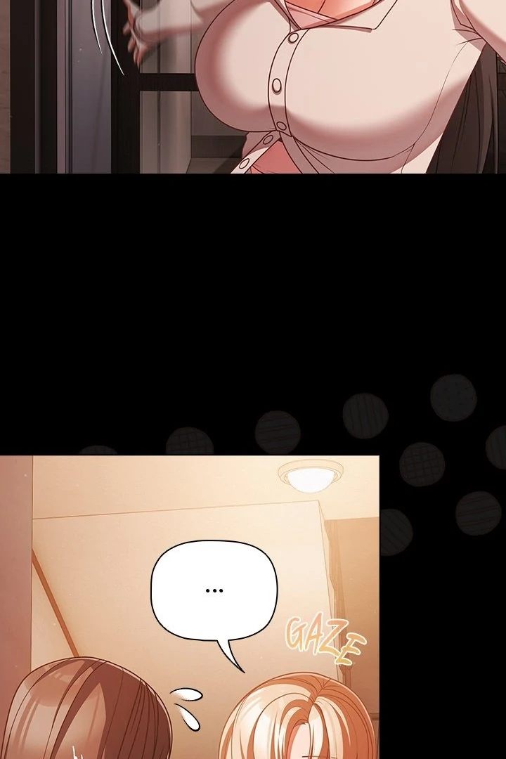 People of The Dark - Chapter 38 [photo 24] - MangaPorn