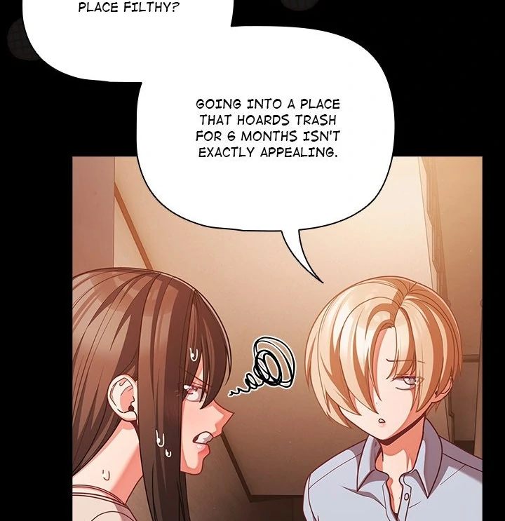 People of The Dark - Chapter 38 [photo 26] - MangaPorn