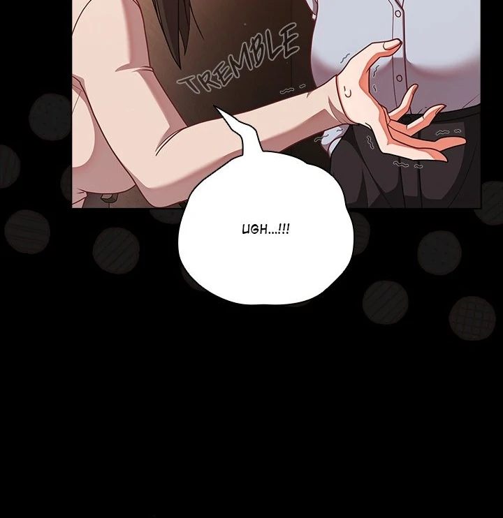 People of The Dark - Chapter 38 [photo 27] - MangaPorn