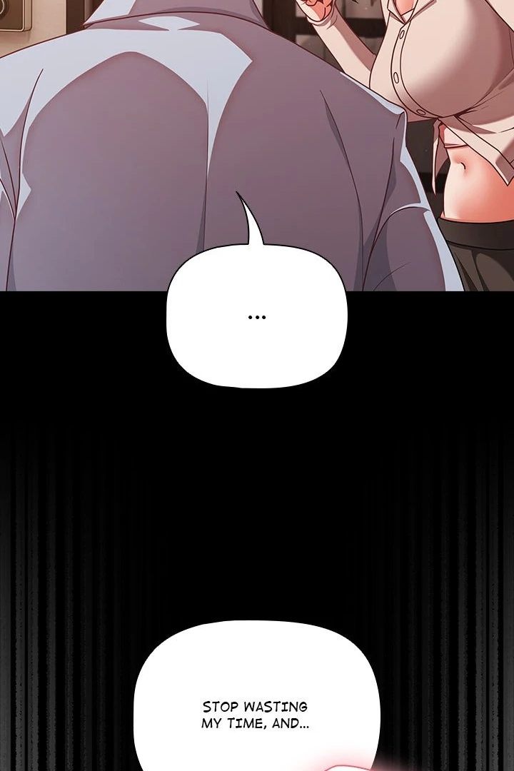 People of The Dark - Chapter 38 [photo 29] - MangaPorn