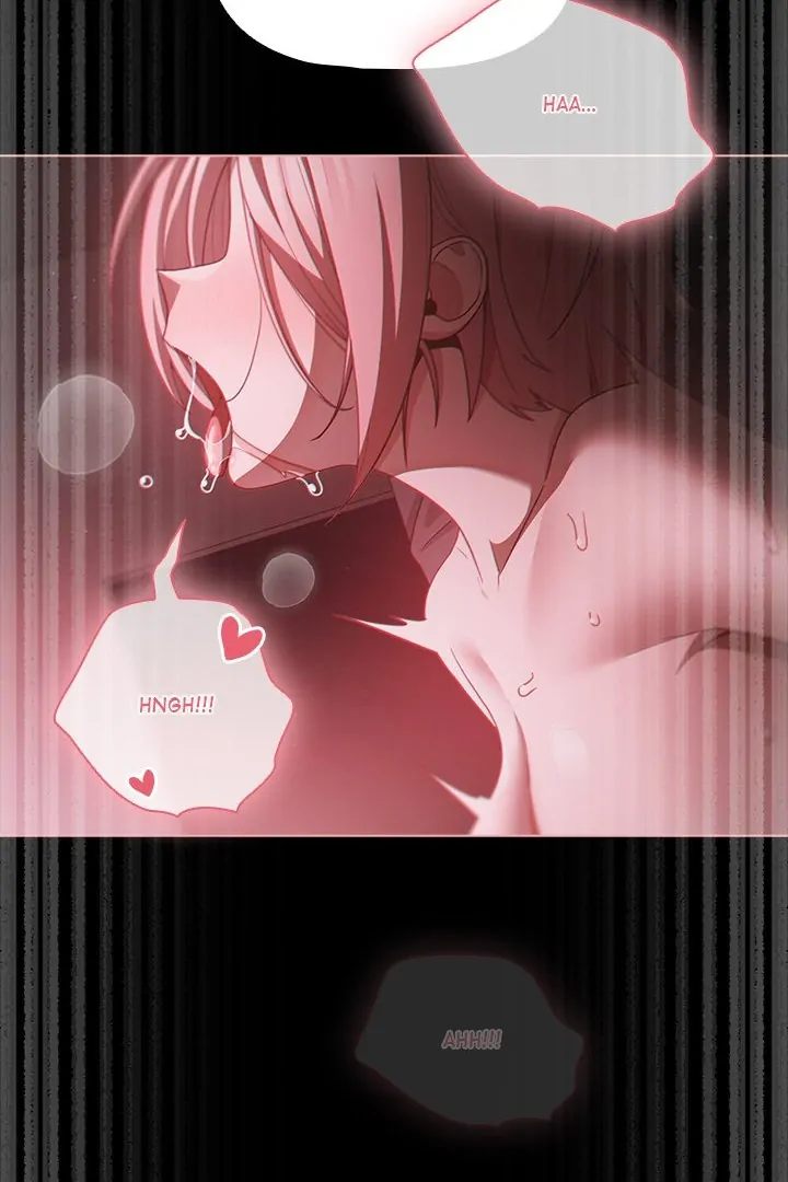 People of The Dark - Chapter 38 [photo 30] - MangaPorn