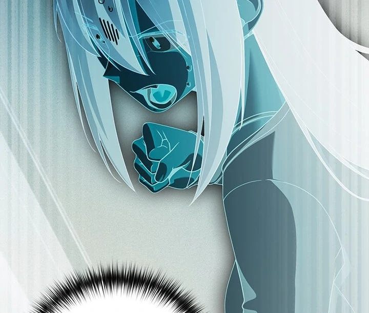 People of The Dark - Chapter 38 [photo 32] - MangaPorn