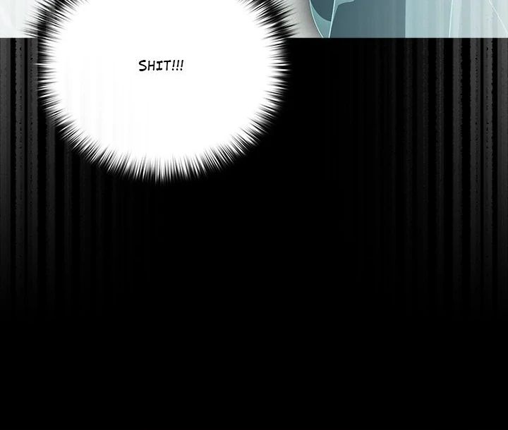 People of The Dark - Chapter 38 [photo 33] - MangaPorn