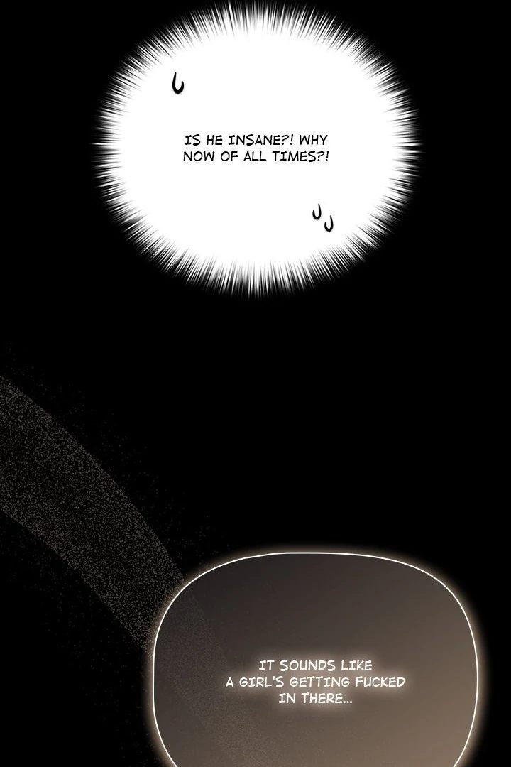 People of The Dark - Chapter 38 [photo 35] - MangaPorn