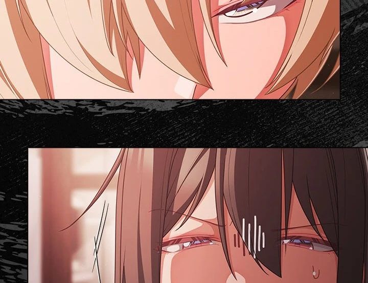 People of The Dark - Chapter 38 [photo 38] - MangaPorn