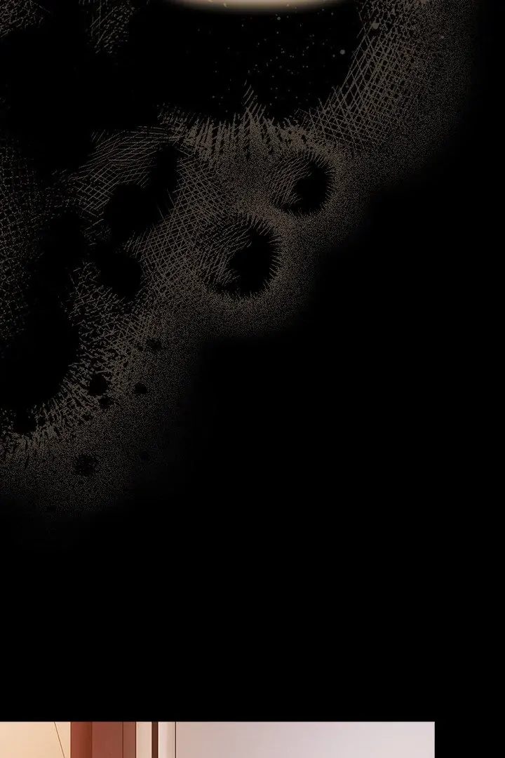 People of The Dark - Chapter 38 [photo 4] - MangaPorn