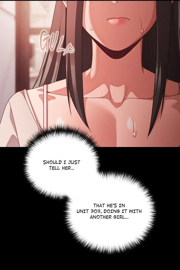 People of The Dark - Chapter 38 [photo 40] - MangaPorn