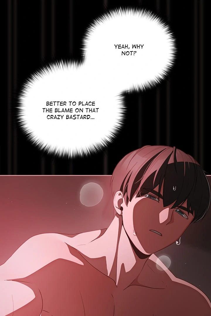 People of The Dark - Chapter 38 [photo 43] - MangaPorn