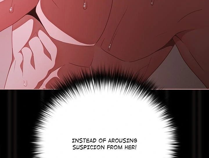 People of The Dark - Chapter 38 [photo 44] - MangaPorn