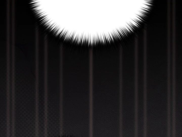 People of The Dark - Chapter 38 [photo 45] - MangaPorn