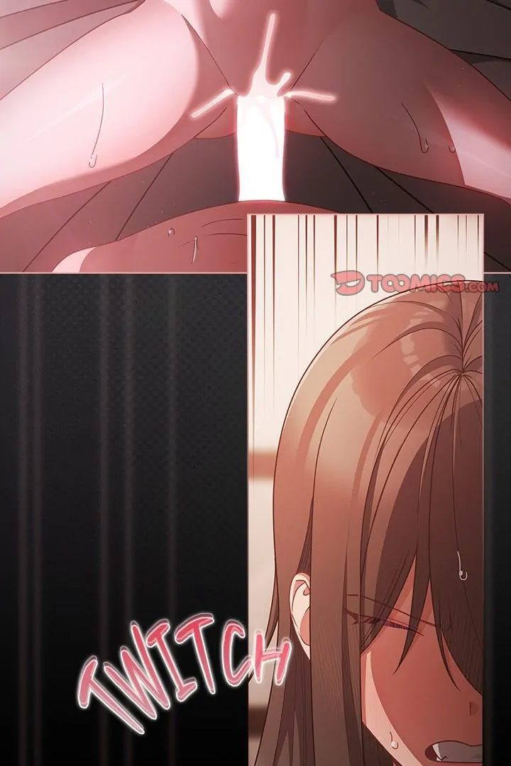 People of The Dark - Chapter 38 [photo 48] - MangaPorn