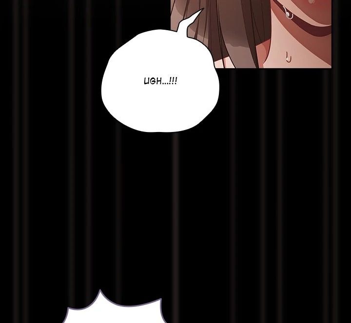 People of The Dark - Chapter 38 [photo 49] - MangaPorn