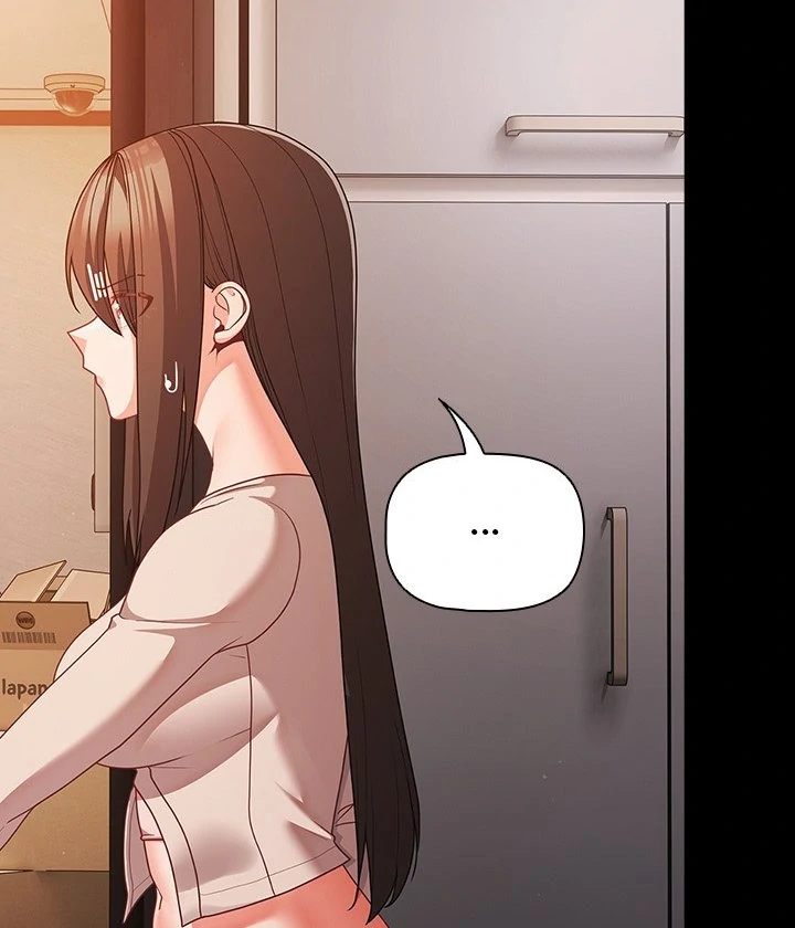 People of The Dark - Chapter 38 [photo 5] - MangaPorn