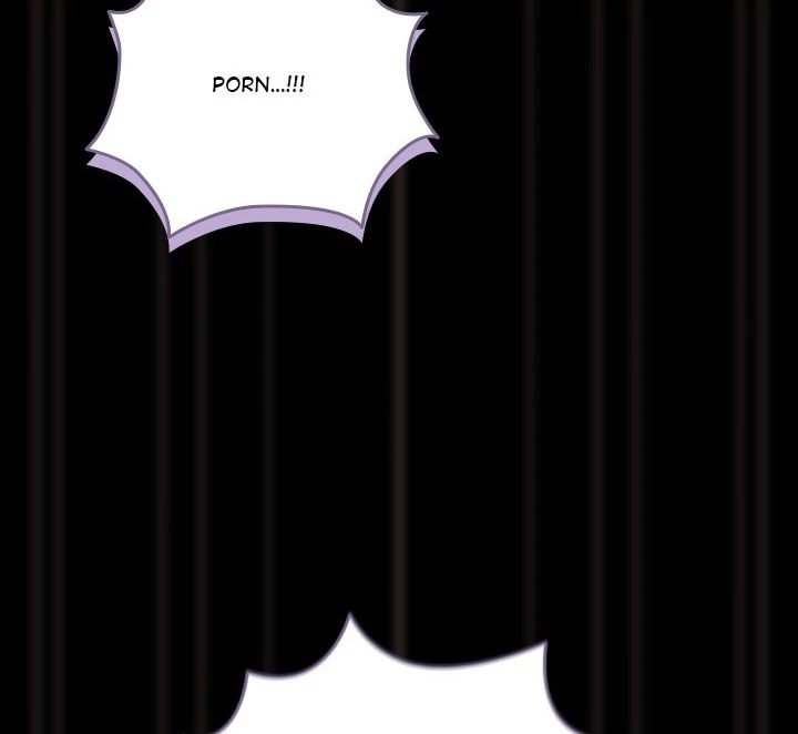 People of The Dark - Chapter 38 [photo 50] - MangaPorn