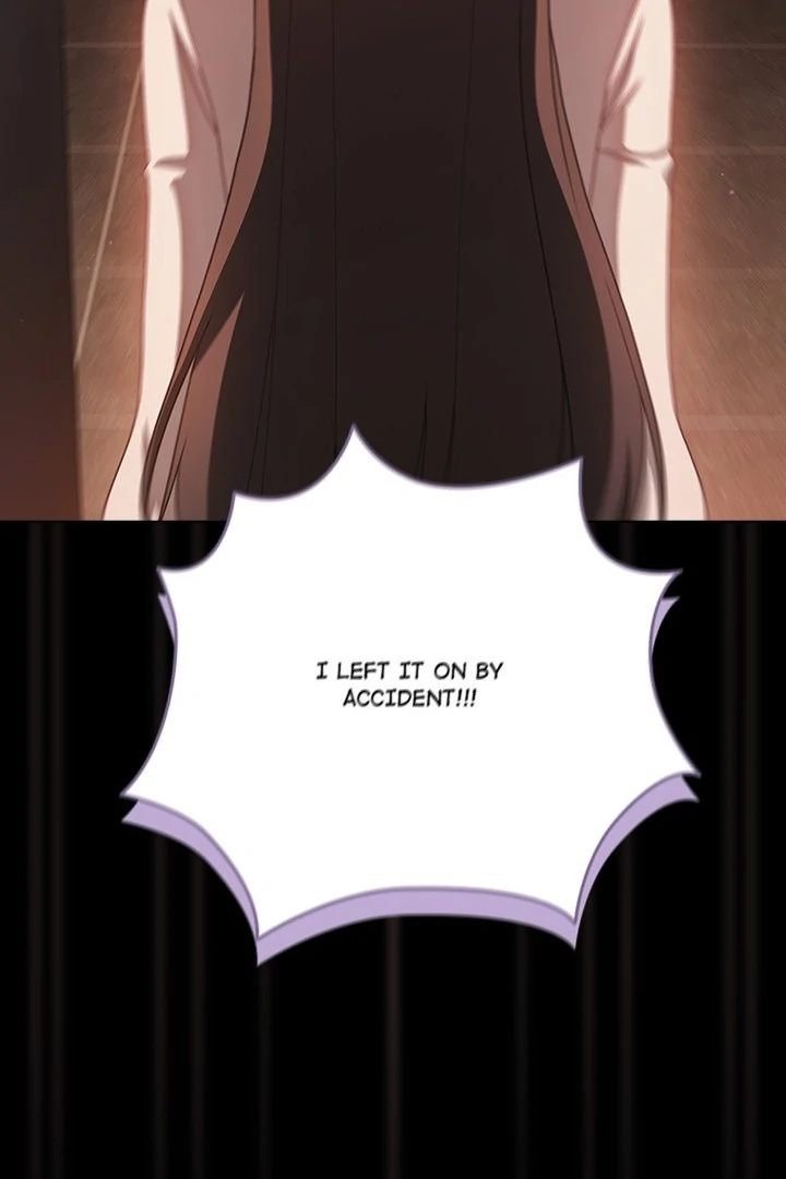 People of The Dark - Chapter 38 [photo 52] - MangaPorn