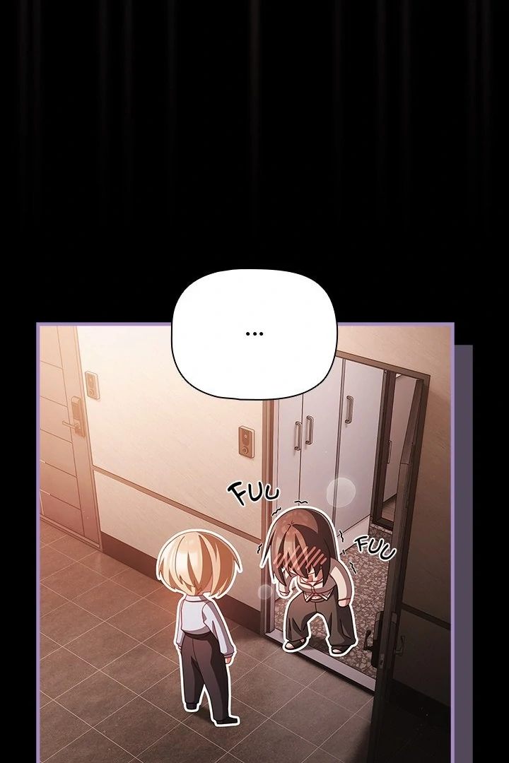 People of The Dark - Chapter 38 [photo 53] - MangaPorn