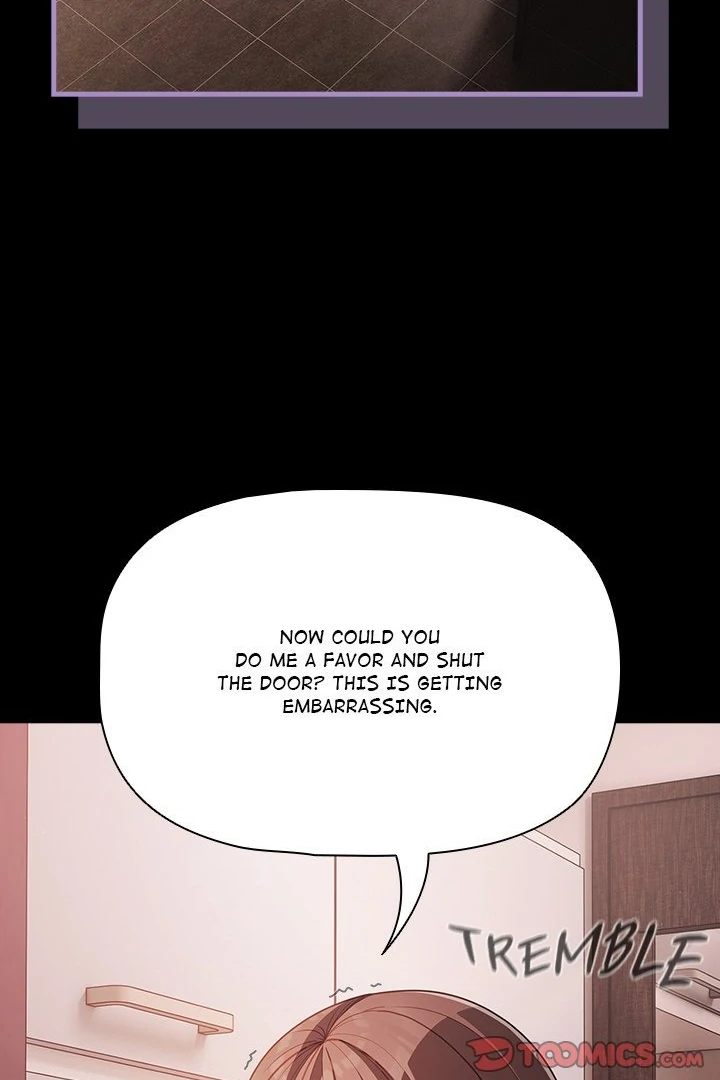 People of The Dark - Chapter 38 [photo 54] - MangaPorn