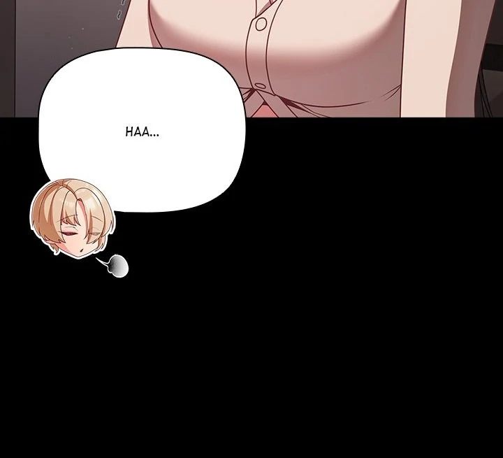 People of The Dark - Chapter 38 [photo 56] - MangaPorn