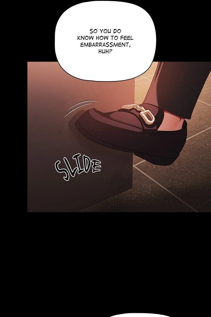 People of The Dark - Chapter 38 [photo 57] - MangaPorn