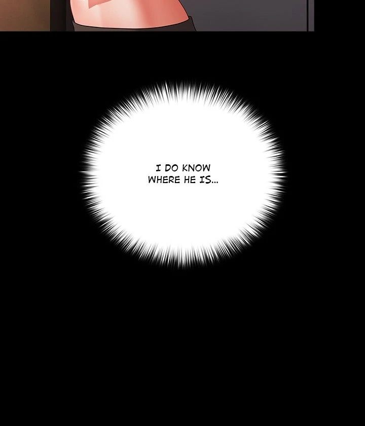 People of The Dark - Chapter 38 [photo 6] - MangaPorn