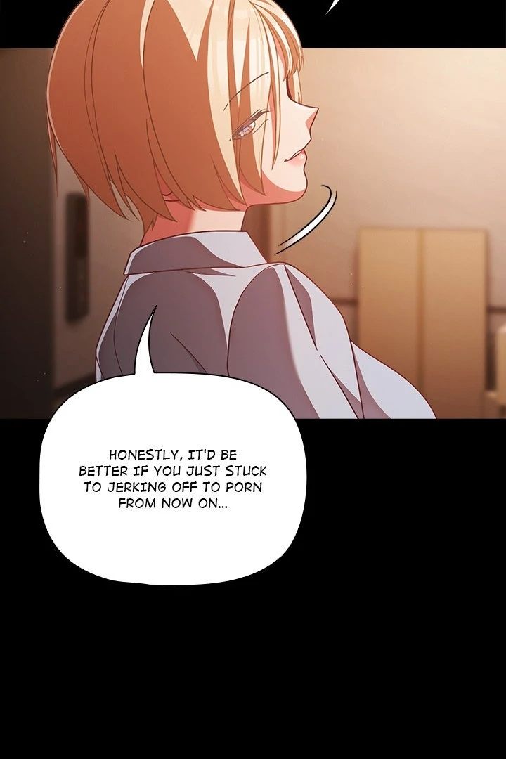 People of The Dark - Chapter 38 [photo 60] - MangaPorn