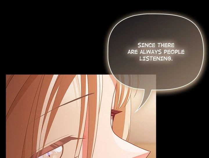 People of The Dark - Chapter 38 [photo 61] - MangaPorn