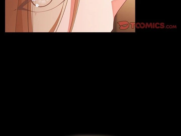 People of The Dark - Chapter 38 [photo 62] - MangaPorn