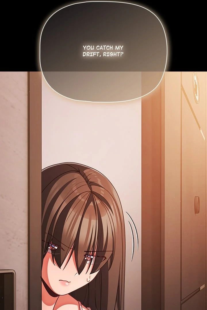 People of The Dark - Chapter 38 [photo 63] - MangaPorn