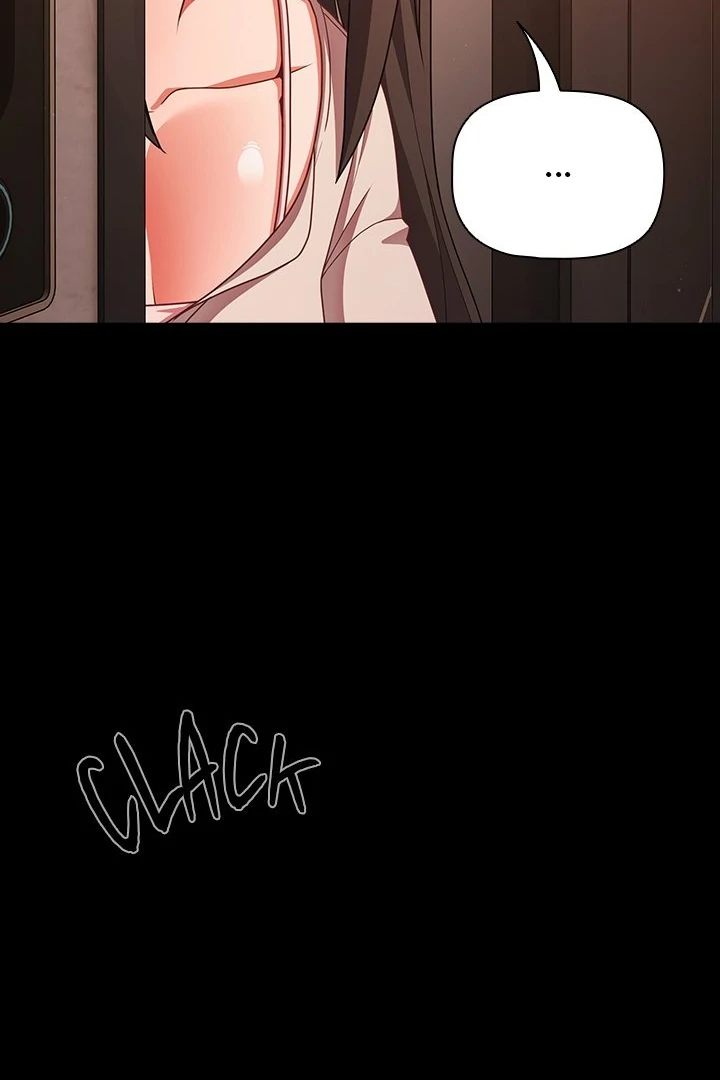 People of The Dark - Chapter 38 [photo 64] - MangaPorn