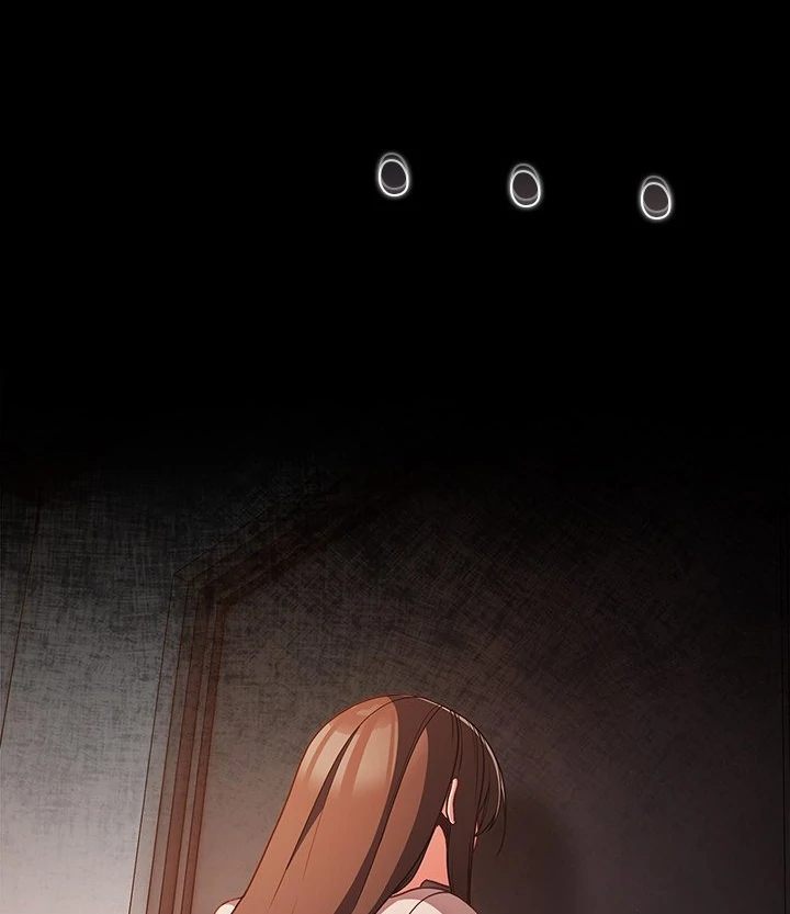 People of The Dark - Chapter 38 [photo 65] - MangaPorn