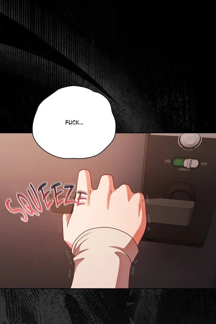 People of The Dark - Chapter 38 [photo 67] - MangaPorn