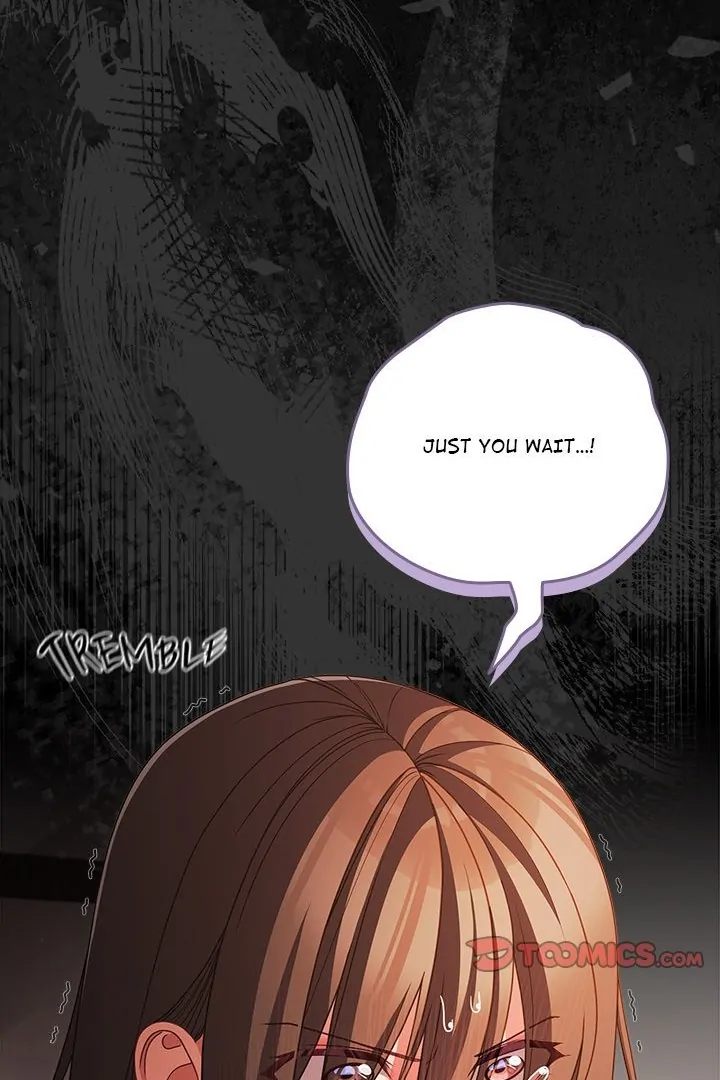 People of The Dark - Chapter 38 [photo 68] - MangaPorn