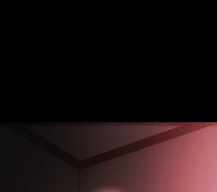 People of The Dark - Chapter 38 [photo 72] - MangaPorn