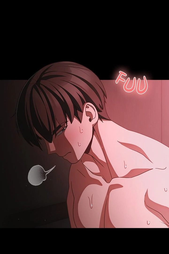 People of The Dark - Chapter 38 [photo 74] - MangaPorn