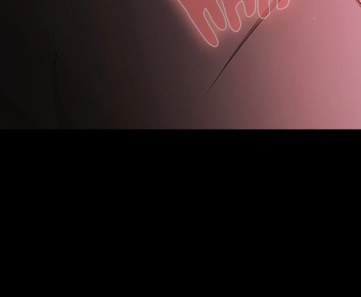 People of The Dark - Chapter 38 [photo 77] - MangaPorn