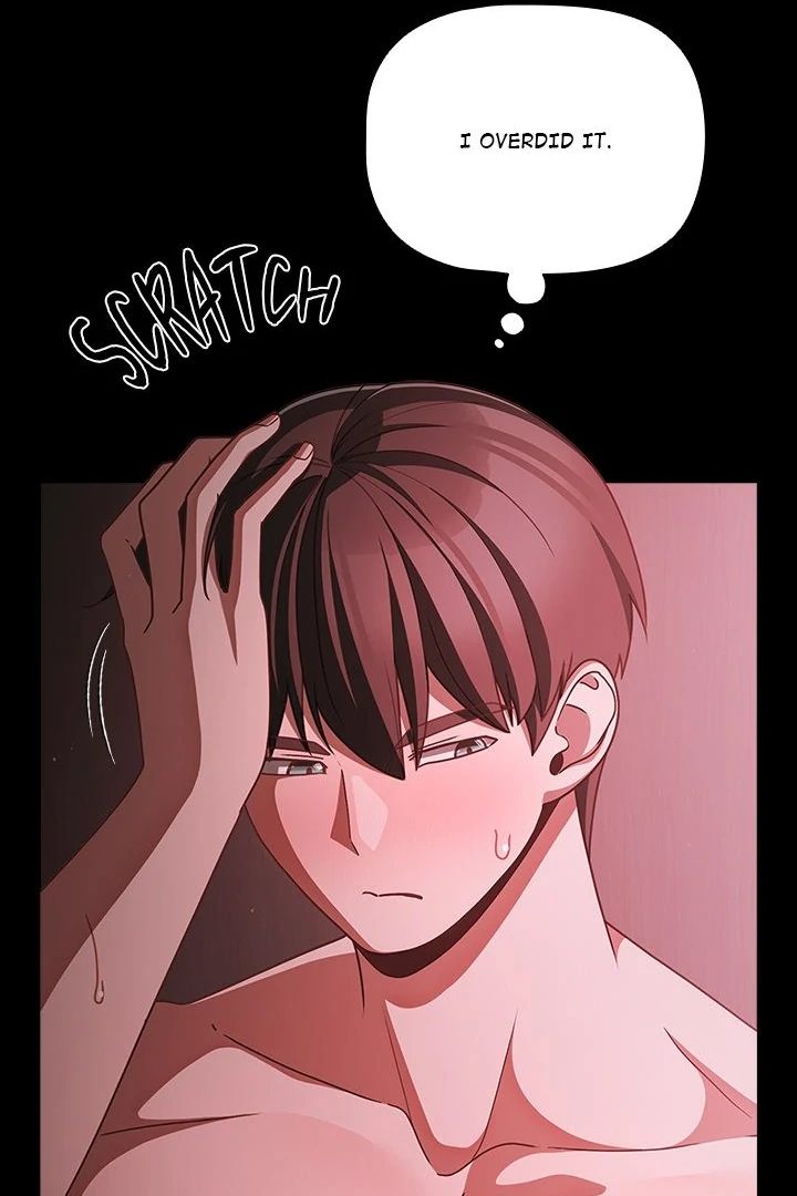 People of The Dark - Chapter 38 [photo 78] - MangaPorn