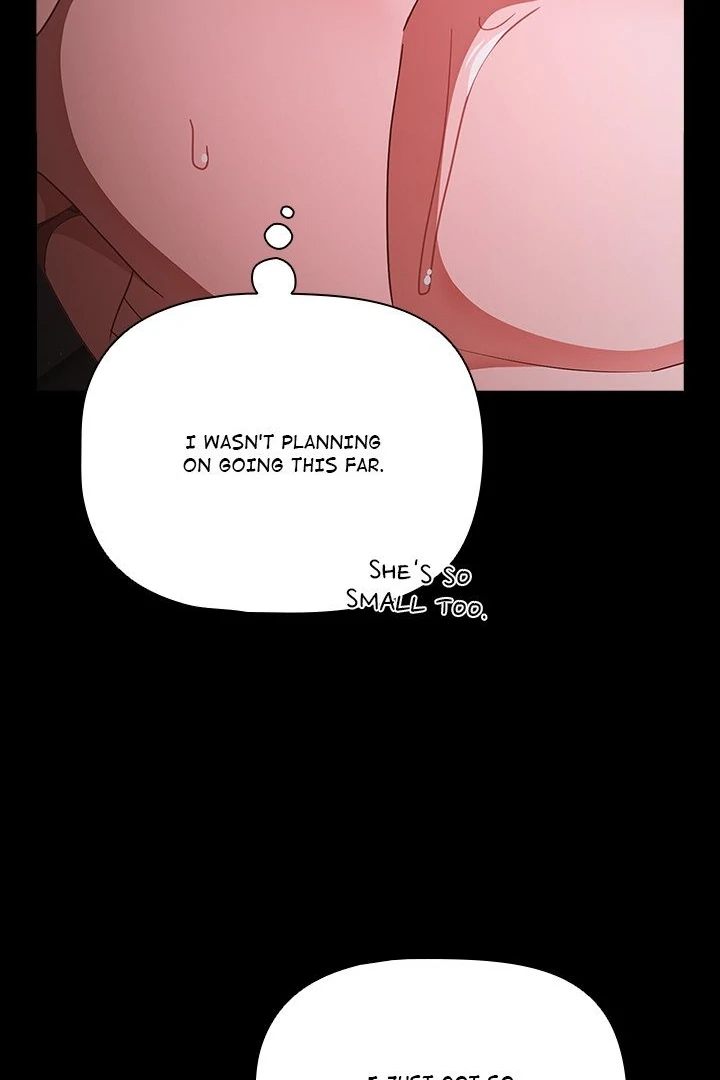 People of The Dark - Chapter 38 [photo 79] - MangaPorn