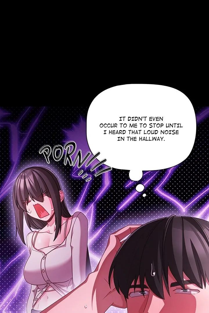 People of The Dark - Chapter 38 [photo 81] - MangaPorn